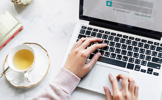 漯河市新旺化工有限公司