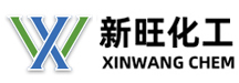 漯河市新旺化工有限公司